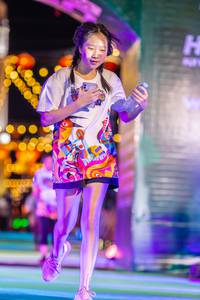 BIB: 
                            <button type="button" onclick="openModal(21812410)" class="btn btn-primary btn-sm float-right btn-popup" data-toggle="modal" data-target=".modal-high-quality">
                        <i class="fas fa-shopping-cart"></i> Add to Cart
                    </button>
                                            <button type="button" onclick="isThisMe(21812410, true)" class="btn btn-success btn-sm float-right btn-popup btn-isme hidden" data-toggle="tooltip" data-placement="bottom" title="นี่คือรูปของคุณใช่ไหม คลิกที่นี่เพื่อเอาเข้าอัลบั้ม">
                        <i class="fas fa-plus"></i> Add to album
                    </button>
                    <button type="button" onclick="isThisMe(21812410, false)" class="btn btn-warning btn-sm float-right btn-popup btn-isnotme hidden">
                        <i class="fas fa-ban"></i> Remove from album
                    </button>